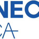 Can Africa’s EV revolution support rural women?