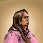 ‘Mushroom murder’ trial: Defense claims death of lunch guests was a ‘terrible accident’