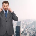 Trade War Mayhem? Here’s How to Cut Through the Noise!