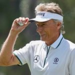 Bernhard Langer’s final Masters: Did 2-time champ make cut, history?