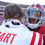 2025 NFL Draft attendees list: These 17 players will be in Green Bay