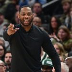 Suns’ coaching search could include these 9 names