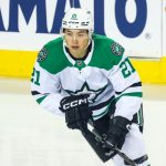 Latest injury updates for NHL stars heading into 2025 playoffs