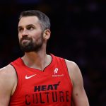Everyone should read Kevin Love’s touching tribute to late father
