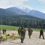 Pakistan claims it has ‘credible intelligence’ India will strike within 36 hours