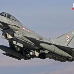 UK launches strikes against Houthis in Yemen, in first joint US operation under Trump