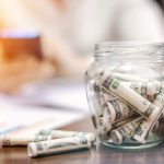 AU Surges Above Resistance: Here’s How to Take Action