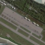 US moves B-2 stealth bombers to Indian Ocean island in massive show of force to Houthis, Iran