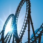 Volatility Ahead: What Investors Need to Know Right Now