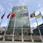 UN humanitarian agency will lay off hundreds of staff due to funding crisis