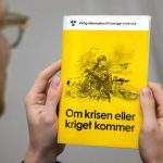 Europe wants to ready its citizens for war. Will they listen?