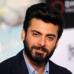 Pakistani star’s Bollywood return excites fans and riles far right