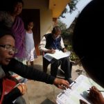 India’s caste system is controversial and discriminatory. So why is it being included in the next census?