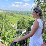 Deported from Florida to Cuba, this mom saw her 17-month-old US daughter – and her American dream – ripped away