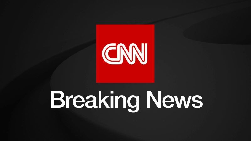 Putin makes first visit to Kursk since Russia claimed to have recaptured the region