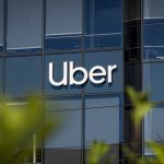 5 new Uber features you should know — including a way to avoid surge pricing
