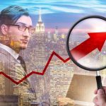 SMCI Stock Rebounds: Why Its SCTR Score is Screaming for Attention