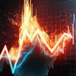 Navigating Earnings: Three Stocks, Three Different Stories
