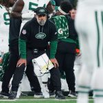 Why it’s time to root for Falcons’ Ulbrich after son’s Shedeur prank