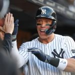 MLB MVP is having ridiculous start. Best yet to come? ‘Buckle up’