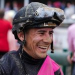 Who won the Kentucky Derby? Results as Sovereignty wins