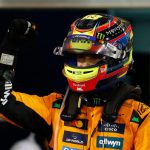 Formula 1 Miami Grand Prix results, highlights: Piastri snatches win