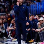 Nuggets interim coach proves his worth. Denver should give him job.
