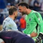 MLS history made on ‘Sunday Night Soccer’