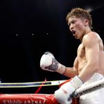Naoya Inoue retains title: Highlights from fight vs. Ramon Cardenas
