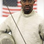 Fencing coach sentenced after pleading guilty to sex offenses