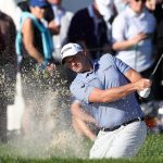 Truist Championship: Sepp Straka earns $3.6M check for win