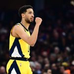 NBA playoff bracket: Conference semifinals schedule, scores