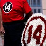 Terry Francona on Pete Rose: ‘If he’s not in, there is no Hall of Fame’
