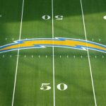 Chargers drop must-see Minecraft inspired schedule release video