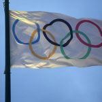 NFL permits players to play flag football at 2028 Olympics
