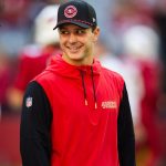 Brock Purdy ‘extremely happy and grateful’ for new contract