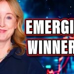 Emerging Stocks to Watch – Breakouts, Momentum & Upgrades!