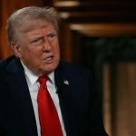 Trump renews threat of military force to annex Greenland