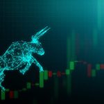 The Stock Market’s Comeback: Key Takeaways for Investors