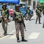 India and Pakistan both claim victory. But this latest conflict has no winners