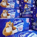 Procter & Gamble to cut 7,000 jobs as part of broader restructuring