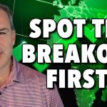 From Drift to Lift: Spotting Breakouts Before Momentum Hits