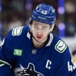 Breaking down U.S. Olympics men’s hockey roster after 6 players named