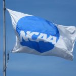 Can new commission police college athlete pay? Good luck with that.