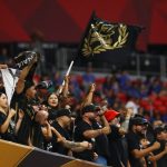 Club World Cup buzz builds as fans take over U.S. cities