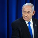 Taking on Israel’s greatest foe has banished Netanyahu’s political troubles in an instant