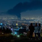 Trump’s two-week delay on Iran strike decision leaves Israel in limbo