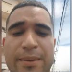 Venezuelan influencer who criticized gangs and police shot dead during TikTok livestream