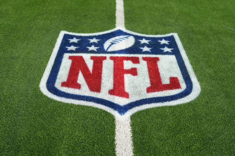 List of NFL teams pledging donations to Texas flood relief