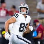 Previewing TE position for fantasy football in 2025
